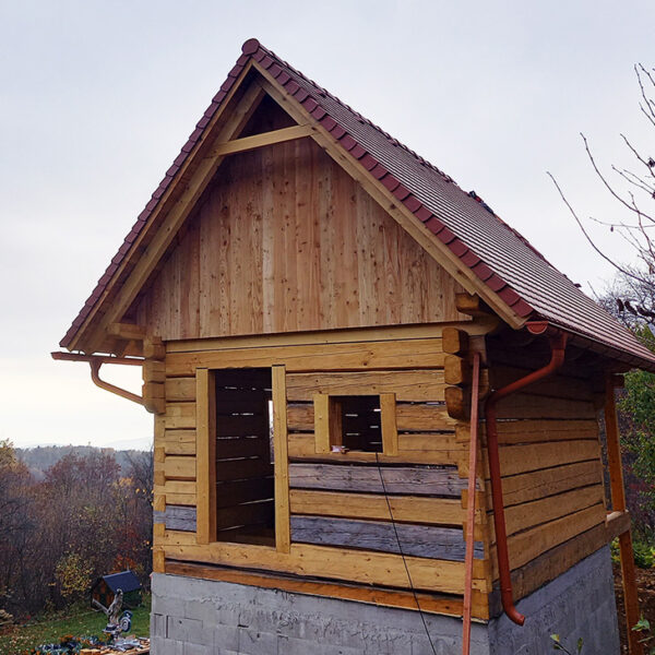 nova_drevenica_0001_1