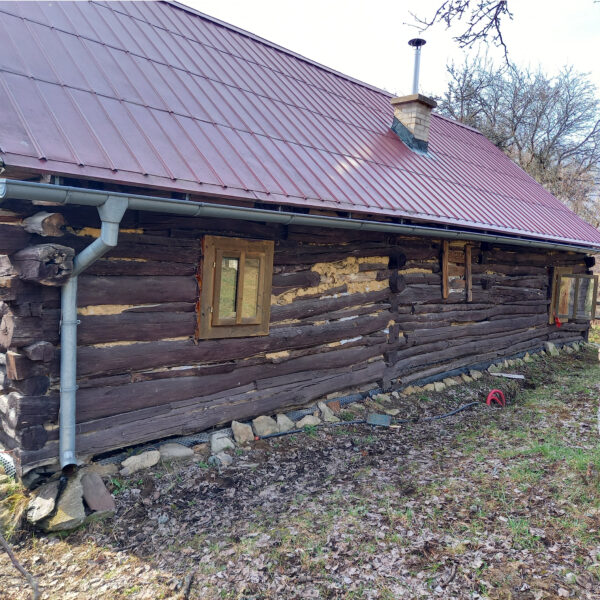 oprava_Dubakovo_0033_20230411_094022