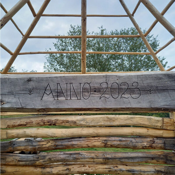 stal_Stoliansko_0002_24