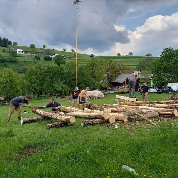 stal_Stoliansko_0034_20230526_124831